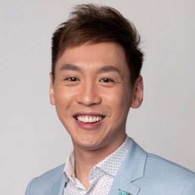 Profile Picture of Eric Feng (@ericgoesglobal) on Twitter