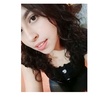 Profile Picture of Claudia Alcantar (@@alcantarclau) on Tiktok