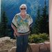Profile Picture of Jean Weiss (@jean4174) on Pinterest