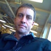 Profile Picture of Scott Roberts (@robertsmoto) on Pinterest