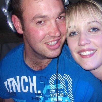 Profile Picture of Richard Prouse (@dick_e_p) on Twitter