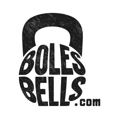 Profile Picture of David Boles Bells (@BolesBells) on Twitter