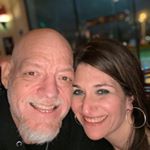 Profile Picture of Jeff meyerhoff (@jmeyer8979) on Instagram