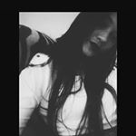 Profile Picture of Ingrid Schultz (@ingrid.schultz22) on Instagram