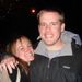 Profile Picture of Jenny Danielson (@jdanielson2249) on Pinterest