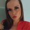 Profile Picture of Jenna Holmes (@jenna.holmes.58511) on Facebook