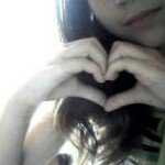 Helen Stephan - Instagram Profile Picture of Helen Stephan (@helenstephan) on Instagram