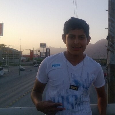 Profile Picture of Fausto Diaz (@faustodiaz13) on Twitter