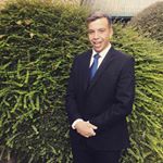 Profile Picture of Harry Cartwright (@harrycartwright13) on Instagram