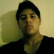 Profile Picture of Hugo Velazquez (@wolaz12) on Youtube