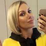 Аткина Юлия Novosibirsk - Instagram Profile Picture of Аткина Юлия Novosibirsk (@atkinajulia) on Instagram