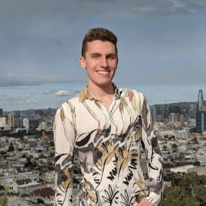 Profile Picture of andrewharpin4 (@andrewharpin4) on Tiktok