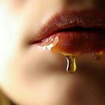 Profile Picture of nadia (@misha_loyalti) on Instagram