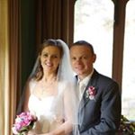 Profile Picture of Bernadette Lafferty (@lafferty_bernadette) on Instagram