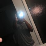 Profile Picture of Terrence Wright (@terrence__wright) on Instagram