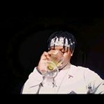 Profile Picture of Scott Trapper (@trapperscott) on Instagram