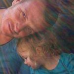 Profile Picture of David Verdier (@verdierdavid) on Instagram