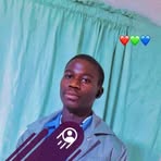 Profile Picture of Makwal Tanti FX (@Makwal-Tanti-FX) on Facebook