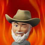 Profile Picture of Peter Lindquist (@petelinky) on Instagram