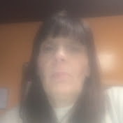 Profile Picture of Loretta Gibson (@LorettaGibson-vj6bt) on Youtube