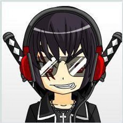 Profile Picture of Mark Gregory Acebedo (@markgacebedo) on Twitter