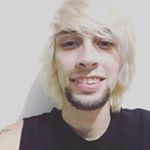 Profile Picture of Kendall Charles (@krc_19.98) on Instagram