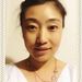 Profile Picture of Wei Hong Zheng (@rt1304) on Pinterest