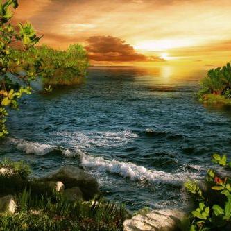 Matthew Penney - Twitter Profile Picture of Matthew Penney (@mattpenn555) on Twitter