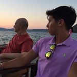 Profile Picture of Hunter Arbeeny (@hntrarbny) on Instagram