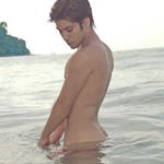 Profile Picture of jesse (@notty_jc) on Instagram