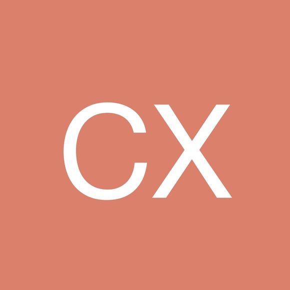 Profile Picture of Choua Xiong (@girlcua) on Poshmark