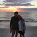 Profile Picture of Joseph Piccirilli (@Joseph-Piccirilli) on Facebook
