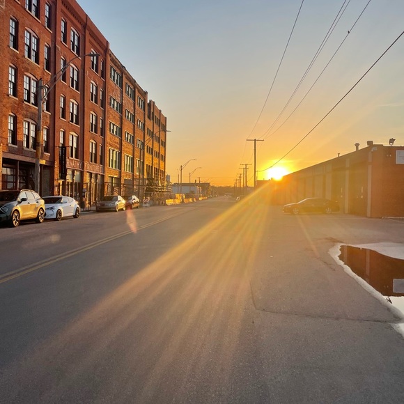 Profile Picture of Christopher Carrizales (@christopherc861) on Poshmark