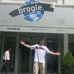 Profile Picture of Chris Hogle (@hoglevision) on Instagram