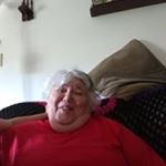 Profile Picture of Marilyn Cornell (@cornell.marilyn) on Instagram