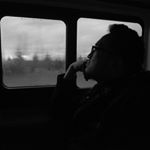 Profile Picture of Steve Tan (@steve.tanzhiseng) on Instagram