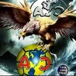 Profile Picture of juan pompa (@jpompa2004) on Instagram