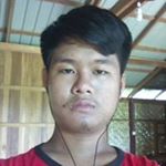 Profile Picture of Than Htwe (@thanhtwe.1500clan) on Instagram