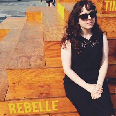 Profile Picture of Meagan Masterman (@meaganmasterman) on Twitter