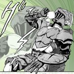 Profile Picture of Mark (@yeetermanskeeter) on Instagram