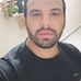 Profile Picture of Joseph Olmedo (@joseph.olmedo.10) on Facebook