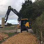 Profile Picture of Phipps Contractors (@phipps_contractors) on Instagram