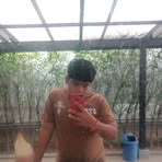 Profile Picture of Alex Leap (@Alex-Leap) on Facebook
