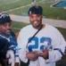 Profile Picture of Jerome Jolly (@jerome.jolly.94) on Facebook