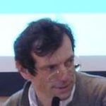 Profile Picture of Frederic Edelmann (@fredericedelmann) on Instagram