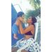 Profile Picture of Crystal Carrillo (�Mis Padres�) (@crystal.carrillo.9883) on Facebook