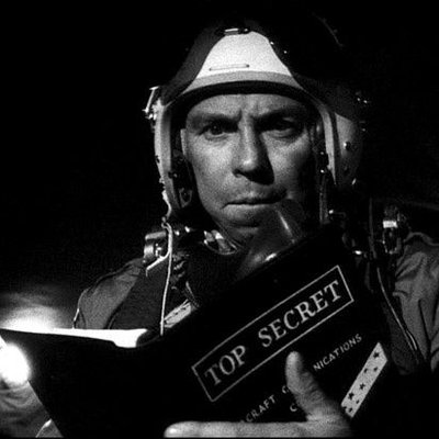 Profile Picture of Brett Edwards (@bwiedwards) on Twitter