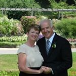 Profile Picture of Bob Warrington (@bobwarrington) on Instagram
