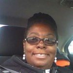 Profile Picture of Eunice Carroll-Dickerson (@eunicecarroll59) on Instagram