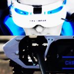 Profile Picture of Chris Sunday (@chriss_sunday) on Instagram